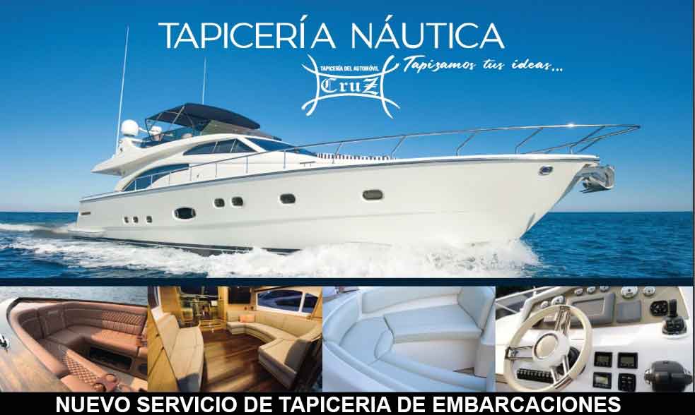 tapizar techo coche