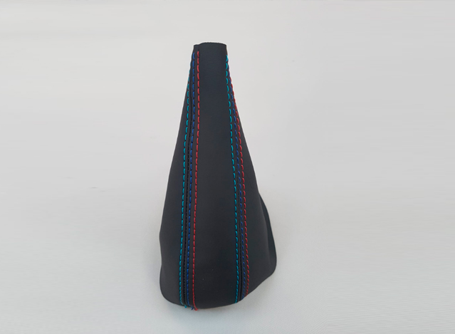 funda palanca freno de mano funda palanca freno de mano