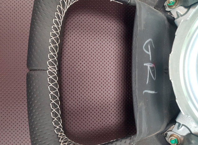 volantes tapizados volantes tapizados