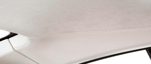 tapizar coche valencia