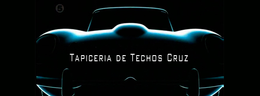 tapizar coche