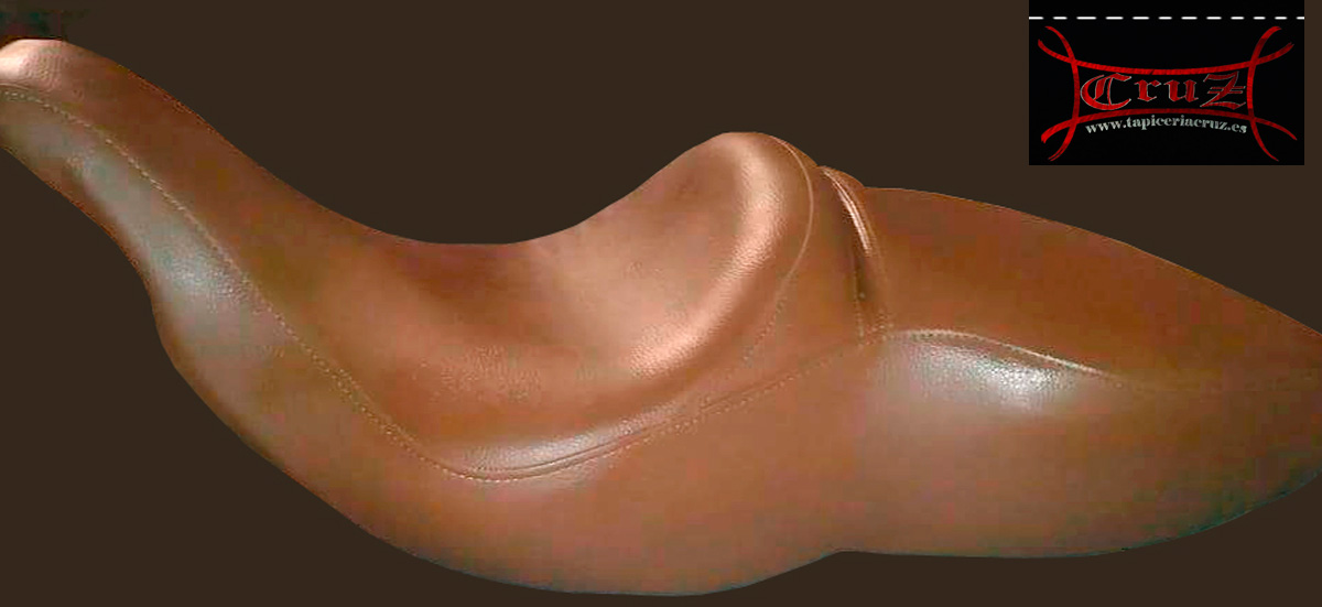 tapizar asiento coche