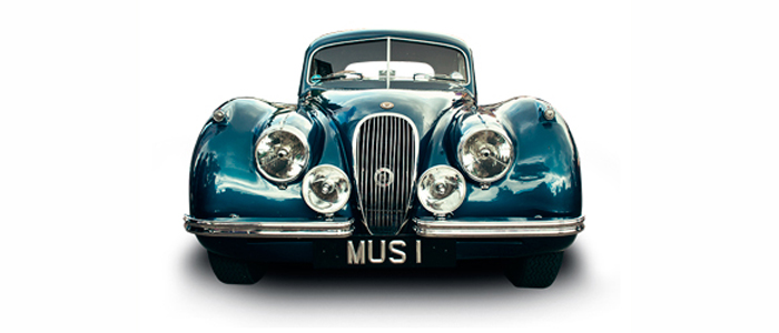 tapizar asiento coche