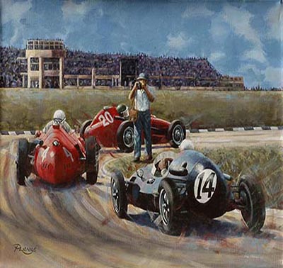 tapizar asiento coche